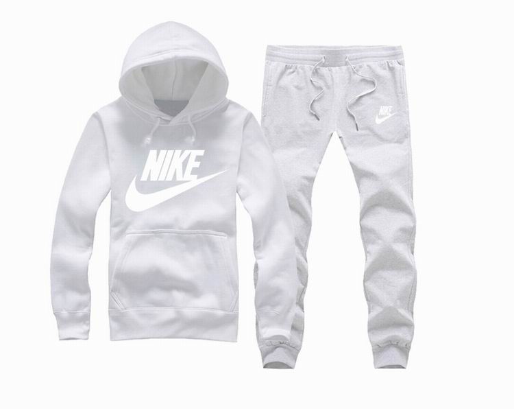 men nike sport suits-230
